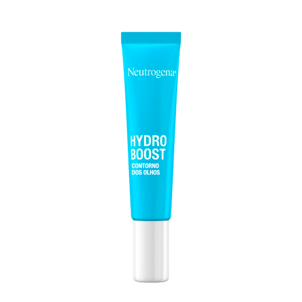 7485177-Neutrogena Hydro Boost Creme de Olhos Anti-Fadiga 15ml.png